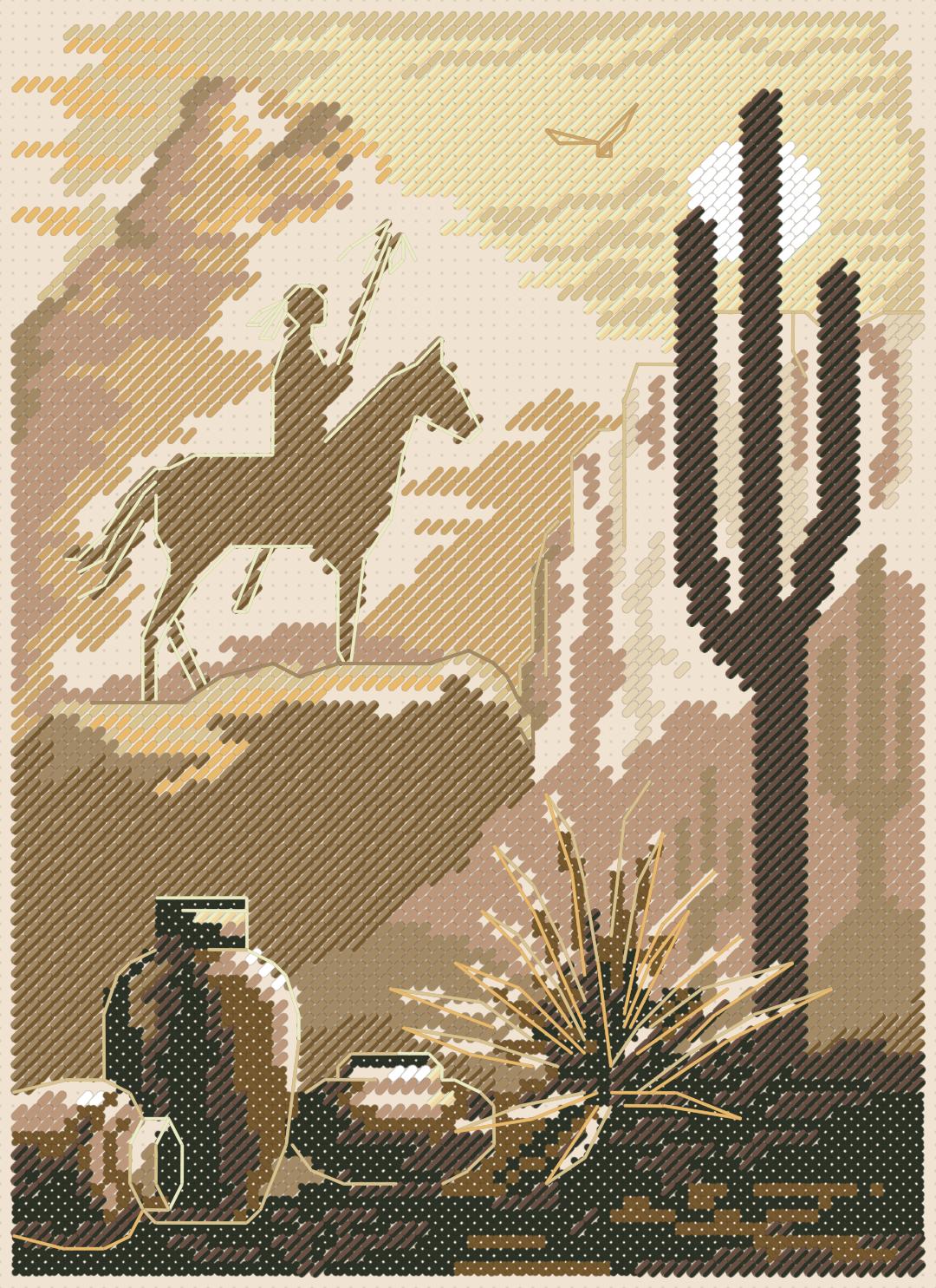 https://dayunoa.oss-cn-beijing.aliyuncs.com/所有图纸/DIM/Dimensions16701 Native_Silhouette.jpeg